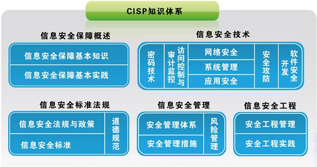 韦德网站-(中国)有限责任韦德网站