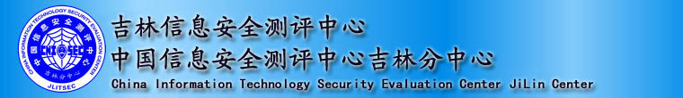 &#38886;&#24503;&#32593;&#31449;&#45;&#65288;&#20013;&#22269;&#65289;&#26377;&#38480;&#36131;&#20219;&#38886;&#24503;&#32593;&#31449;
