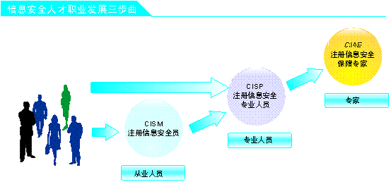 韦德网站-(中国)有限责任韦德网站