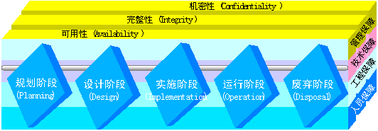 韦德网站-(中国)有限责任韦德网站